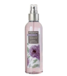 Profumi e makeup scontatissimi - profumomaniaforever