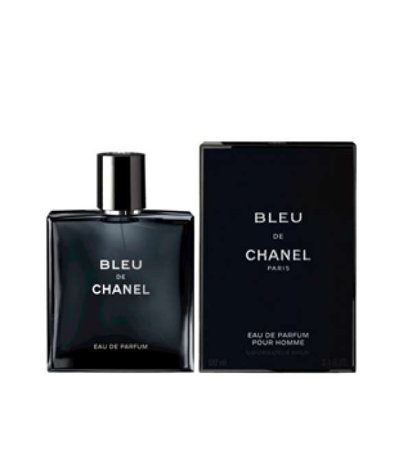 chanel bleu eau de parfum 50 ml
