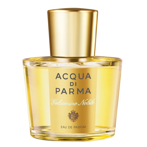 acqua di parma jasmine perfume