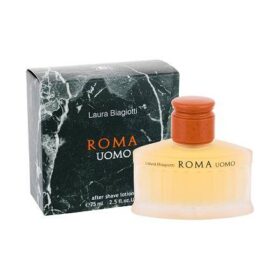 Roma After Shave 