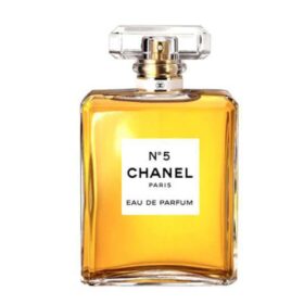 Chanel N ° 5