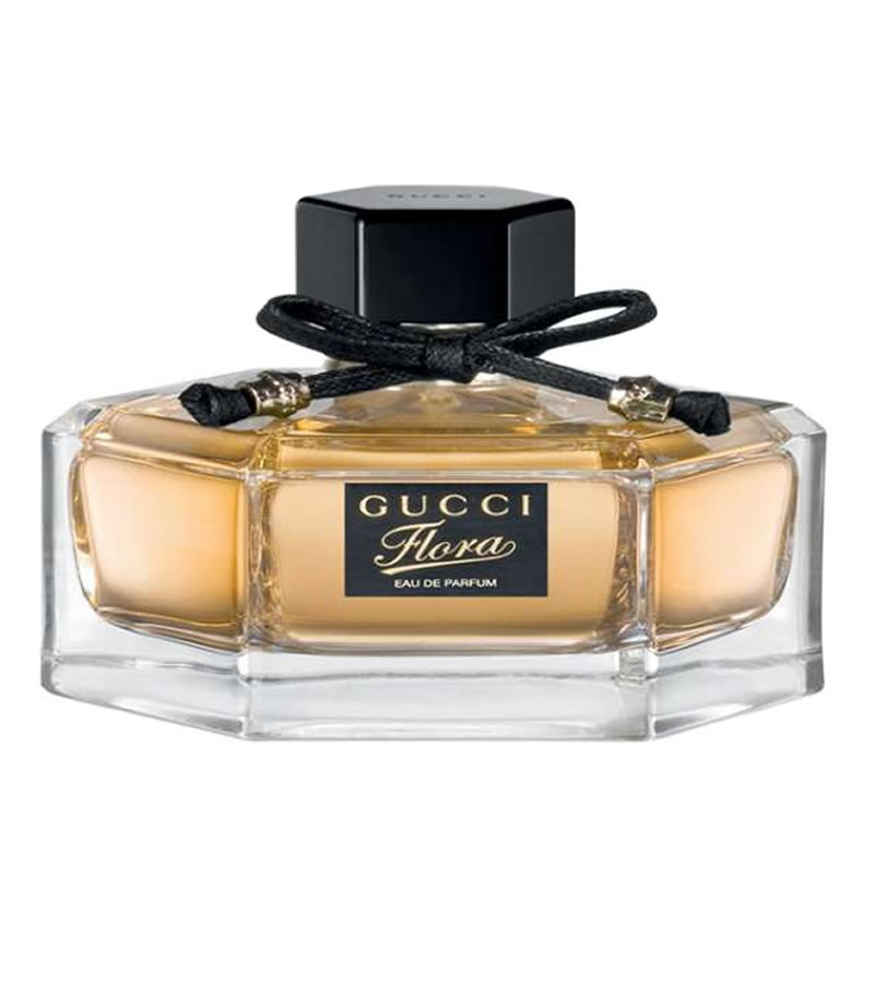 gucci by gucci 75ml edp