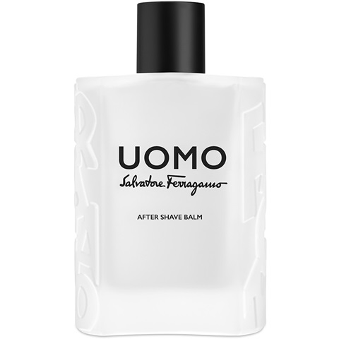 ferragamo uomo profumo