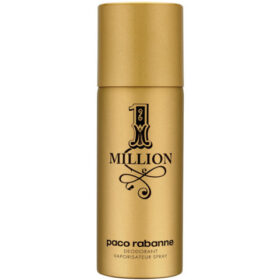 Paco Rabanne DEODORANTE Spray 1 Million