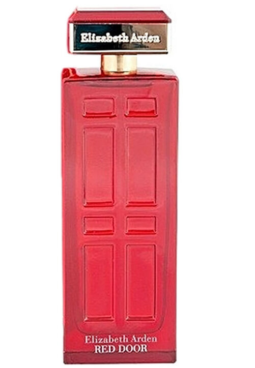 Elizabeth Arden Red Door Aura Eau De Toilette Spray 100 ml for Women –  Gaprastore