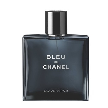Perfume contratipo bleu de chanel - Planeta Essência