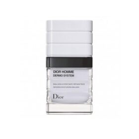 Dior Homme Dermo System-Tonung