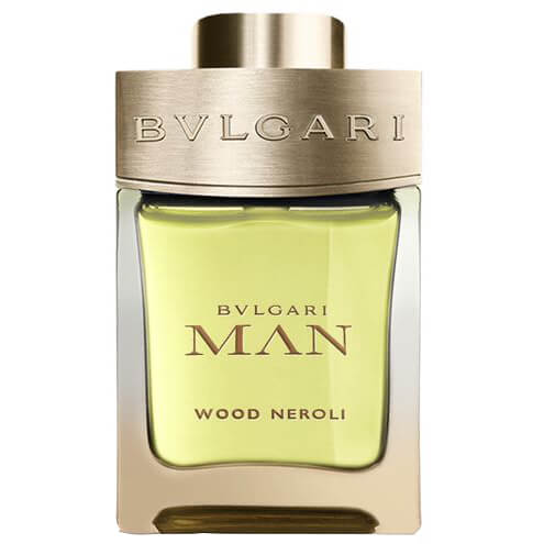 bvlgari man wood neroli 100ml