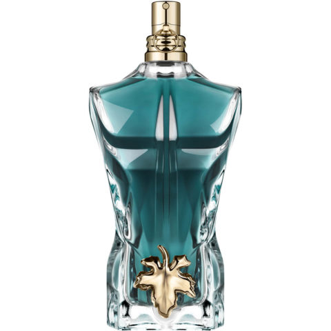 jean paul gaultier le beau 125ml