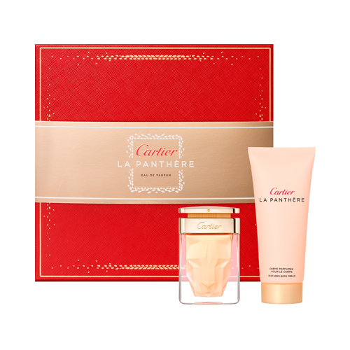 Cartier La Panthere 50 Ml Flash Sales, 60% OFF | www.ingeniovirtual.com
