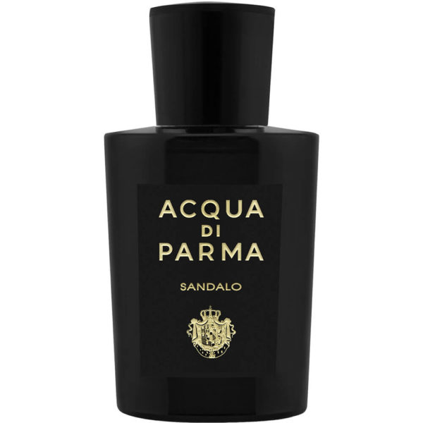 Acqua di Parma Sandalo Uomo Eau de Parfum - profumomaniaforever