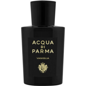 Vanilla Acqua di Parma