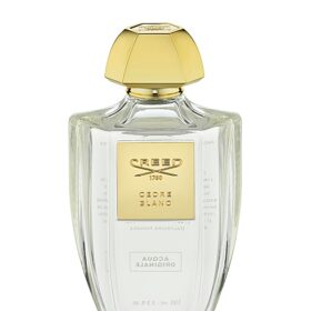Creed Original Water Cedre Blanc