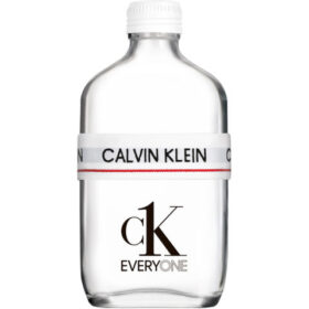 Calvin Klein CK Todos