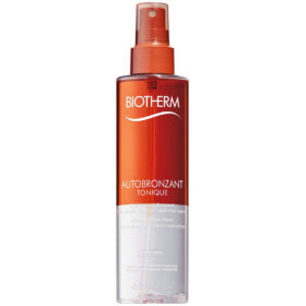 Curtido Tonic Biotherm
