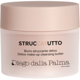 Diego Dalla Palma Make-up remover Butter