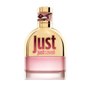 Just Cavalli For Her
