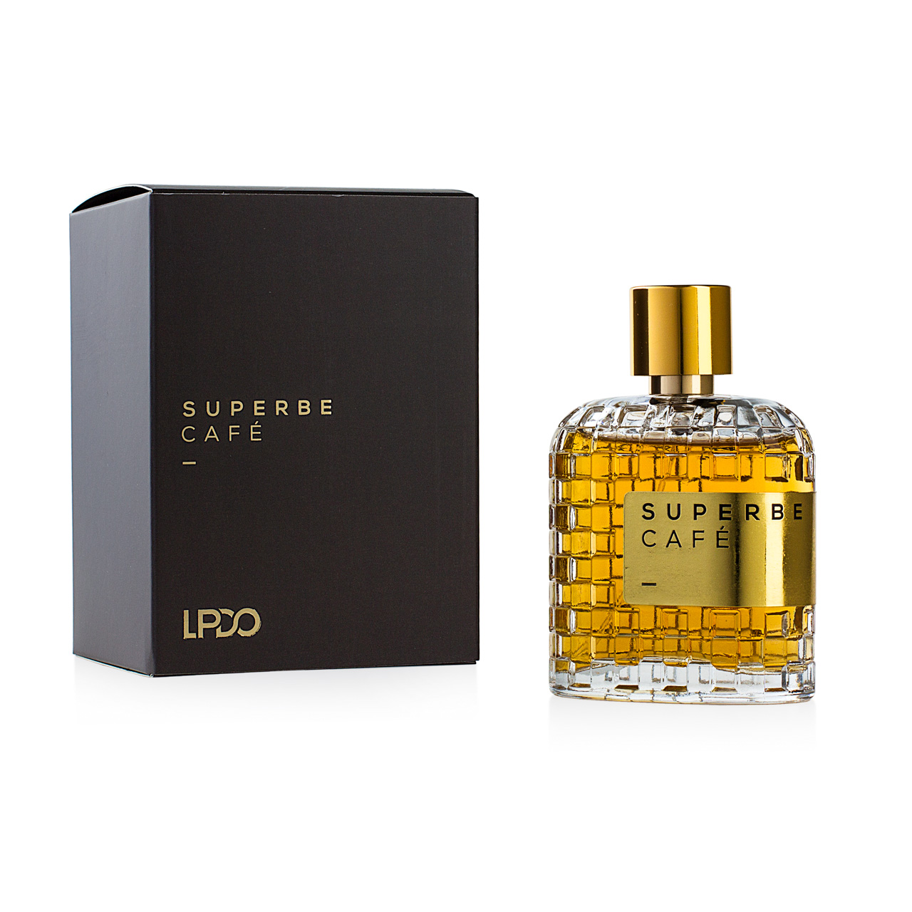 superbe-caf-lpdo-100ml-edpi-profumomaniaforever