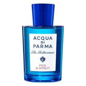 Acqua di Parma Blu Mediterraneo Fico di Amalfi Unisex