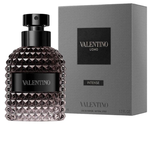 Valentino Intense Eau de Parfum - profumomaniaforever