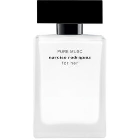 Narciso Rodriguez For Her Pure