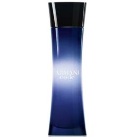Profumo ARMANI CODE 110 ml | GIORGIO ARMANI Uomo