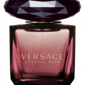 Versace Kristall Noir
