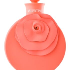 valentino valentina blush eau de parfum