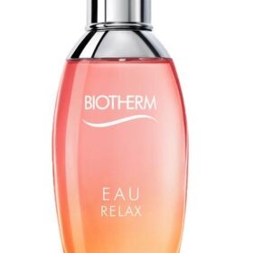 Biotherm Eau Relax 