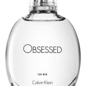 obsessed perfume