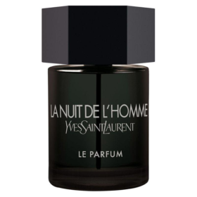 La Nuit de L’Homme Das Parfüm