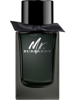 coupon Achtervolging in stand houden Burberry Mr. Burberry Eau de Parfum for Men - profumomaniaforever
