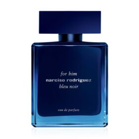 عطر نارسيسو رودريغيز للرجال Bleu Noir Eau de Parfum