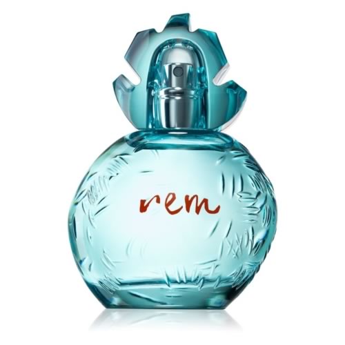 Reminiscence Rem Eau de Toilette For Woman - profumomaniaforever