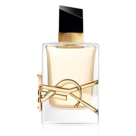 Yves Saint Laurent Libre Eau de Parfum für Damen
