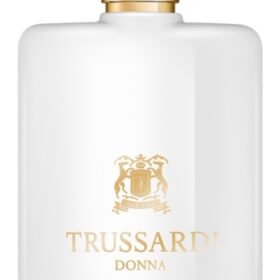 Trussardi Frau