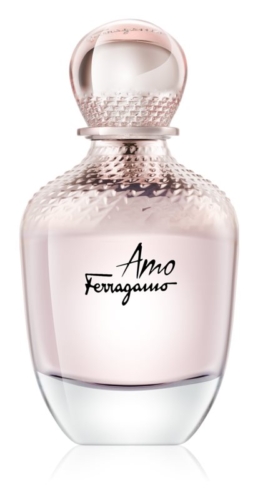 aoro parfum