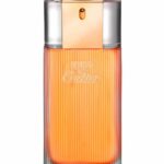 Cartier Must de Cartier Donna Eau de Toilette - profumomaniaforever
