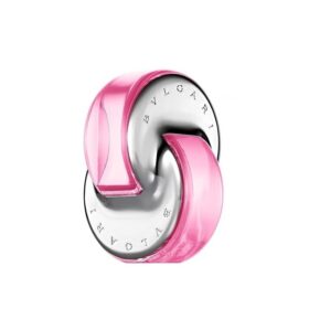 omnia-crytal-pink-sapphire-eau-de-toilette-spray-65ml