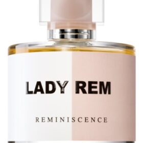 Lady Rem de la reminiscencia