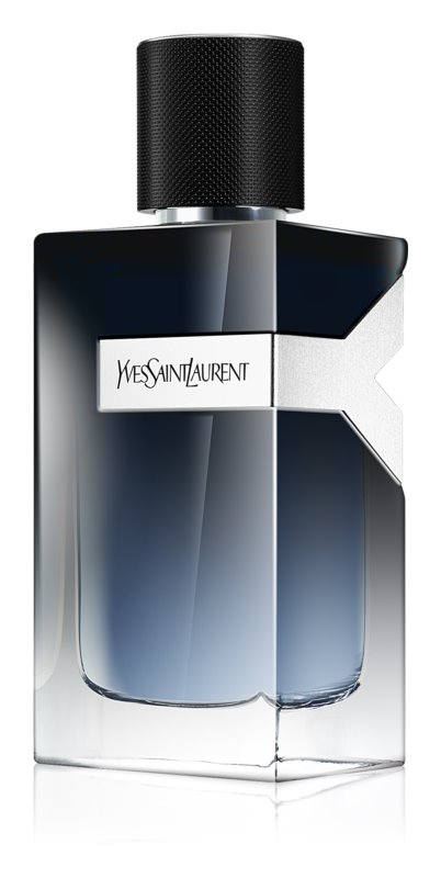 Veel gevaarlijke situaties Heel Waakzaam Yves Saint Laurent Y Pour Homme Eau de Parfum - profumomaniaforever