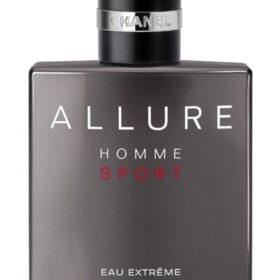Allure Homme Sport Water Extreme