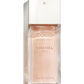 Chanel Coco Mademoiselle Donna