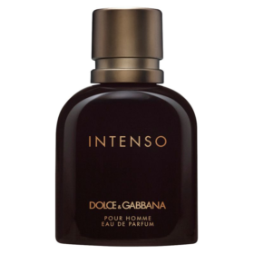 Dolce & GabbaDolce & Gabbana Intensona Intense