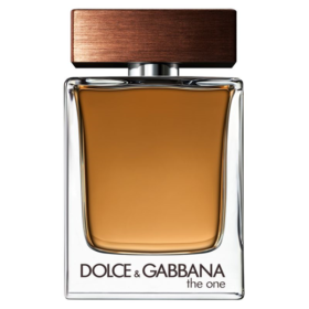Dolce & Gabbana die Eine