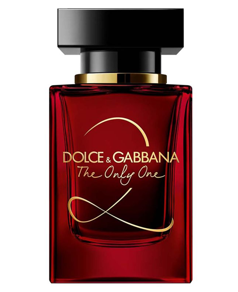 dolce e gabbana femminile