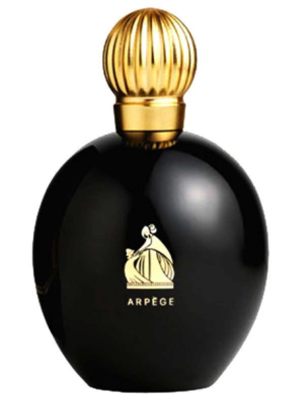 Lanvin Arpège Eau de Parfum For Woman - profumomaniaforever
