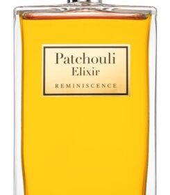 Reminiscence Patchouli Elixir