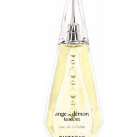 givenchy demon angel