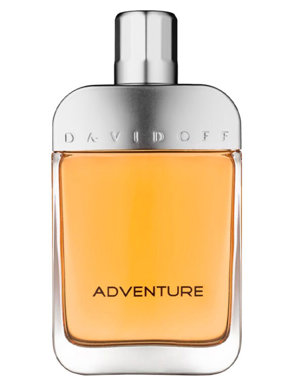 Davidoff Adventure